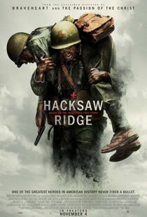 دانلود فیلم Hacksaw Ridge 20161447-971595988