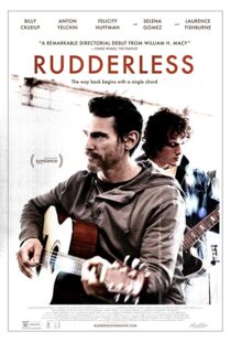 دانلود فیلم Rudderless 20144573-250253499