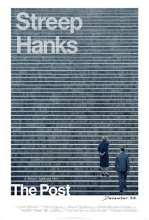 دانلود فیلم The Post 201716876-1472230903