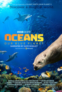 دانلود مستند Oceans: Our Blue Planet 201814848-257568453
