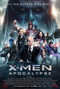 دانلود فیلم X-Men: Apocalypse 201616992-1372983598