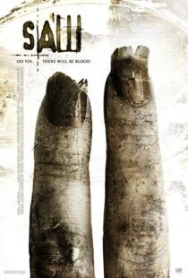 دانلود فیلم Saw II 20056025-1173559044