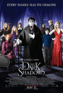 دانلود فیلم Dark Shadows 201219597-2033784497