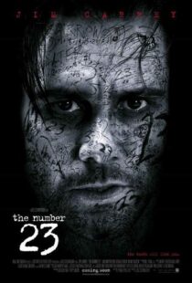 دانلود فیلم The Number 23 200722496-1975752313
