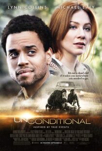 دانلود فیلم Unconditional 201219360-265818033