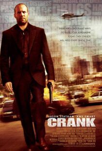 دانلود فیلم Crank 20063211-124056930