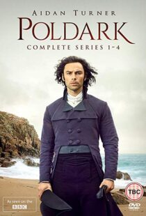 دانلود سریال Poldark10908-352651514