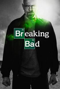 دانلود سریال Breaking Bad16789-1053793972