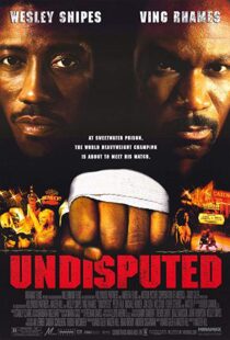دانلود فیلم Undisputed 200219943-2113347071