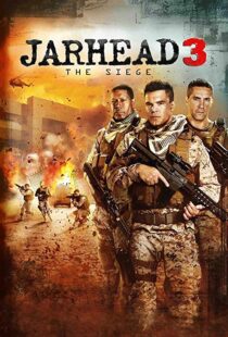 دانلود فیلم Jarhead 3: The Siege 20168171-650807780
