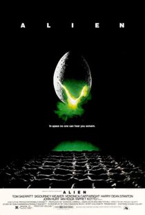 دانلود فیلم Alien 19795234-392820332