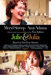 دانلود فیلم Julie & Julia 200917462-1870762130