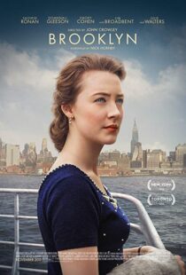 دانلود فیلم Brooklyn 20152985-457348732