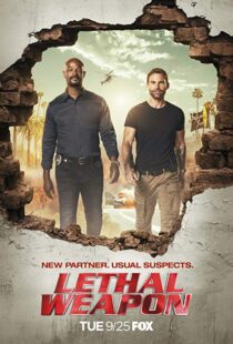 دانلود سریال Lethal Weapon7716-847245958