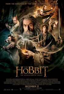 دانلود فیلم The Hobbit: The Desolation of Smaug 2013196262-9545137
