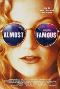 دانلود فیلم Almost Famous 200011751-810798175