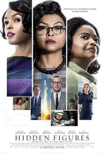 دانلود فیلم Hidden Figures 201613480-1429095068