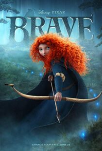 دانلود انیمیشن Brave 20121120-2038773940
