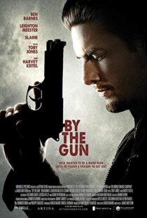 دانلود فیلم By the Gun 201410829-976471367