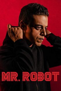 دانلود سریال Mr. Robot19298-1691774716