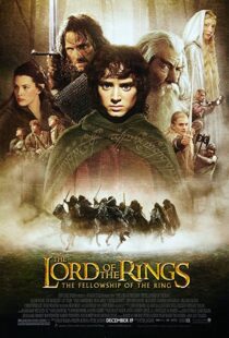 دانلود فیلم The Lord of the Rings: The Fellowship of the Ring 20013418-1036153834