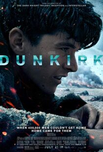 دانلود فیلم Dunkirk 20171599-67450984