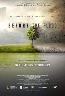 دانلود مستند Before the Flood 20166285-583607985