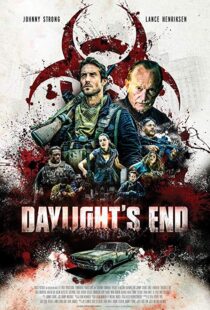 دانلود فیلم Daylight’s End 201615238-1160920342