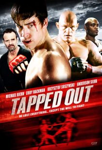 دانلود فیلم Tapped Out 201412158-1089275784