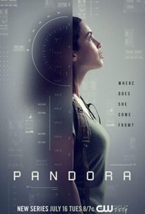 دانلود سریال Pandora11172-438377784