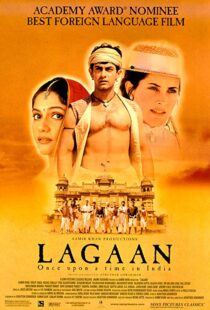 دانلود فیلم هندی Lagaan: Once Upon a Time in India 20015743-1680201978