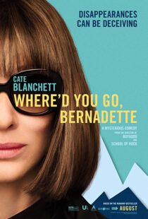 دانلود فیلم Where’d You Go, Bernadette 20195958-1359607756