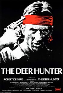 دانلود فیلم The Deer Hunter 19785276-1157983009