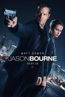 دانلود فیلم Jason Bourne 201613063-810107682