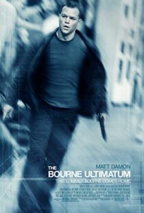 دانلود فیلم The Bourne Ultimatum 200716940-1893125901