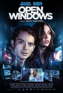دانلود فیلم Open Windows 201484988-394507151