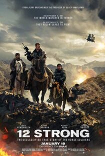 دانلود فیلم 12 Strong 201816800-142083320