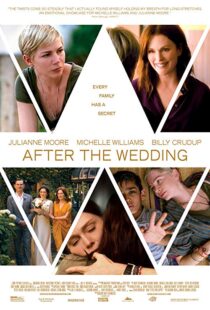 دانلود فیلم After the Wedding 201918533-699954149