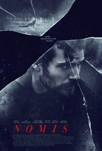 دانلود فیلم Night Hunter 201818579-978058497