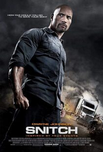 دانلود فیلم Snitch 20137680-308766815