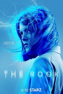 دانلود سریال The Rook10429-1189814015