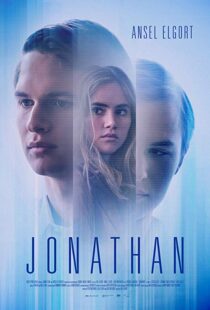 دانلود فیلم Jonathan 201813783-1125193393
