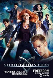 دانلود سریال Shadowhunters8047-1960850377