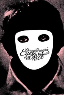 دانلود فیلم Eyes Without a Face 196010474-1637814040