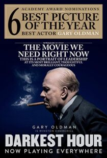 دانلود فیلم Darkest Hour 201714459-48342416