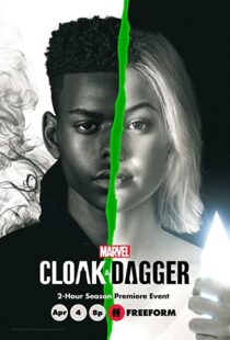 دانلود سریال Cloak & Dagger8489-519716112