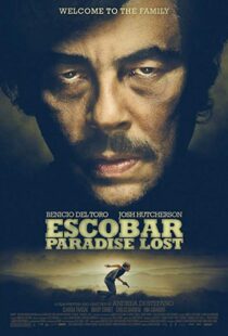 دانلود فیلم Escobar: Paradise Lost 201419098-1215082432