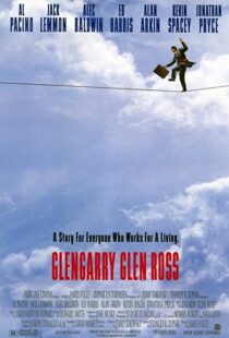 دانلود فیلم Glengarry Glen Ross 199212664-1981501826