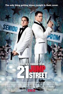 دانلود فیلم 21 Jump Street 20122211-1765846252