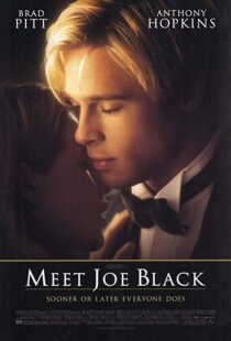 دانلود فیلم Meet Joe Black 199820098-616778686